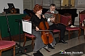 VBS_4513 - I Tesori dell'Accademia Albertina - L'Infinita Bellezza della Belle Époque